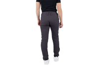 Non-Stop Dogwear Trail Pant Women's